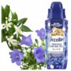 Coccolino Perfumy do Prania Elixir Włoskie Zapach Dzwonek Bergamotka 342ml