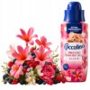 Cocolino Perfumy Elixir Włoskie Zapach Egzootyczny 342ml Owoce Leśne Kwiaty