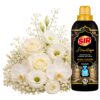 Płyn do Płukania Tkanin Sir Perfumowany Uniwersalny Zmiękczający 750ml