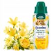 Perfumy do Prania Coccolino Włoskie Elixir 342ml Zapach Słonecznego Bukietu