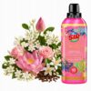 Płyn do Płukania Tkanin Sir Uniwersalny Turecki Zapach Orientalny 750 ml