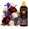 Płyn do Płukania Sir Uniwersalny Skoncentrowany Zmiękczający Turecki 750ml
