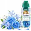 Perfumy do Prania Coccolino Elixir Cocolino 342ml Freschezza Celeste