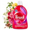 Perwoll Renew Kolor 3l Płyn do Prania Detergent Kolorowych Tkanin 60 Prań